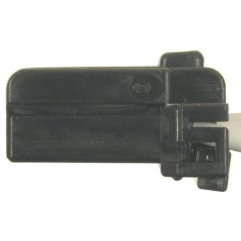 2009 Buick LaCrosse Sunroof Wiring Harness Connector BWD PT1351 image 3 of 3