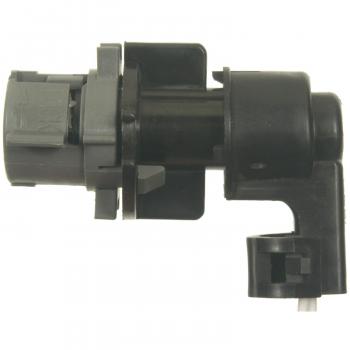 2006 Chevrolet Avalanche 1500 Air Suspension Solenoid Connector BWD PT13560 image 3 of 3