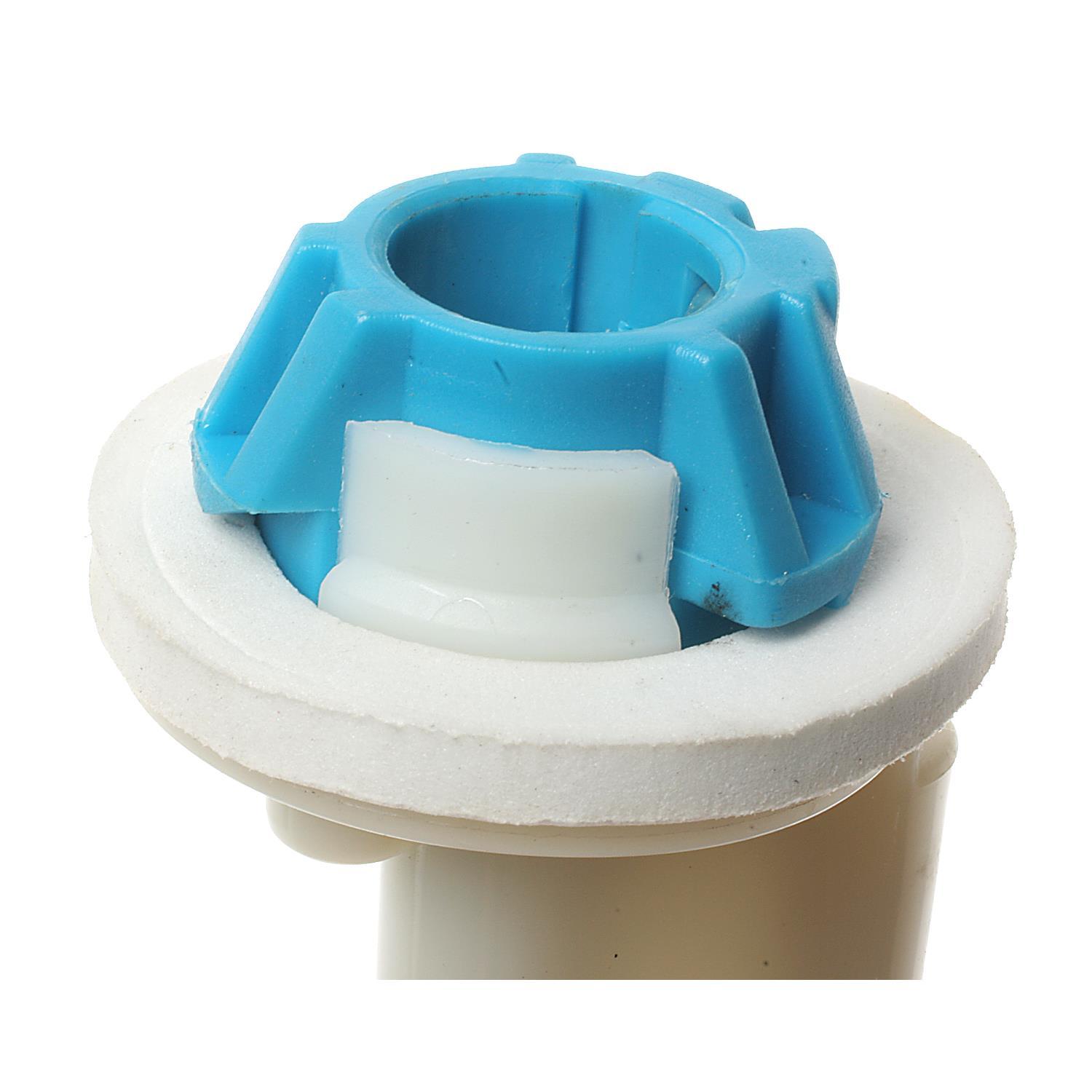 BWD PT136 - Tail Lamp Socket BWD PT136 Back Up Light Socket product image 1 of 3