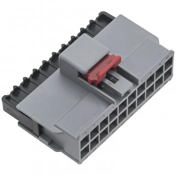2004 Dodge Dakota Hazard Warning Switch Connector