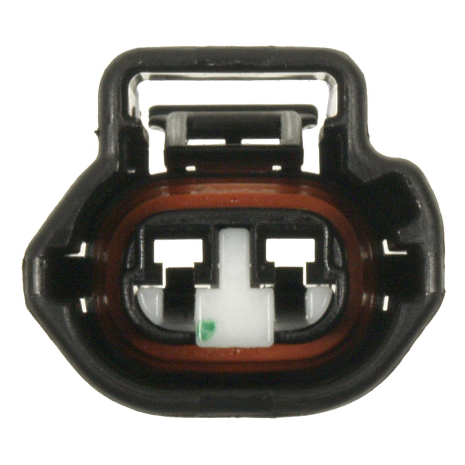 BWD PT1419 - Vehicle Speed Sensor Connector BWD PT1419 ABS Wheel Speed Sensor Connector product image 1 of 5