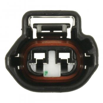2004 Dodge Dakota ABS Wheel Speed Sensor Connector