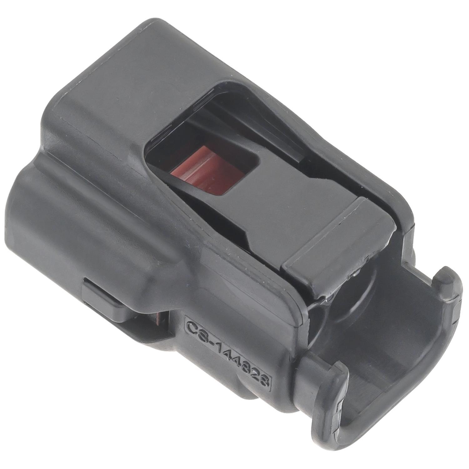BWD PT1419 - Vehicle Speed Sensor Connector BWD PT1419 ABS Wheel Speed Sensor Connector product image 5 of 5