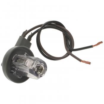 BWD PT142 product image