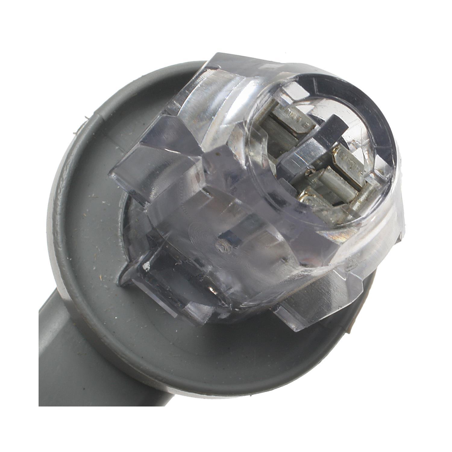 BWD PT142 - Back Up Light Socket BWD PT142 Back Up Light Socket product image 3 of 3