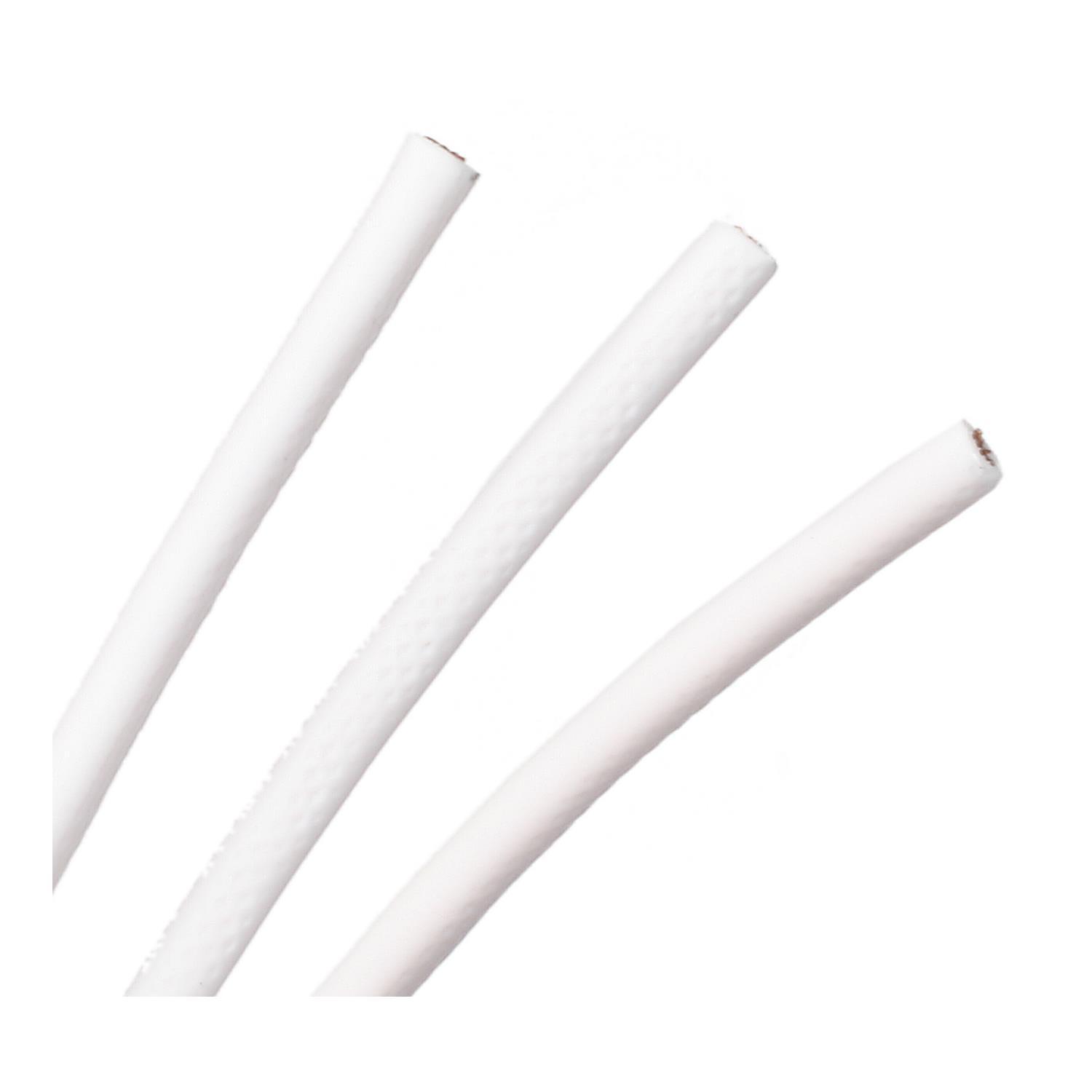 BWD PT144 - Tail Lamp Socket BWD PT144 Back Up Light Socket product image 3 of 3