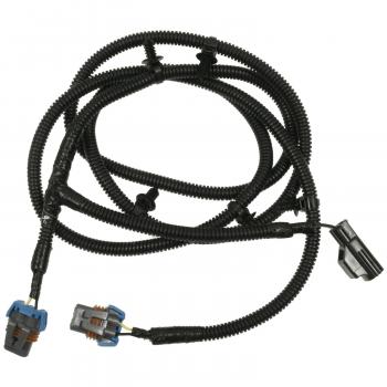2009 Dodge Ram 3500 Fog Light Connector BWD PT1455 image 2 of 2