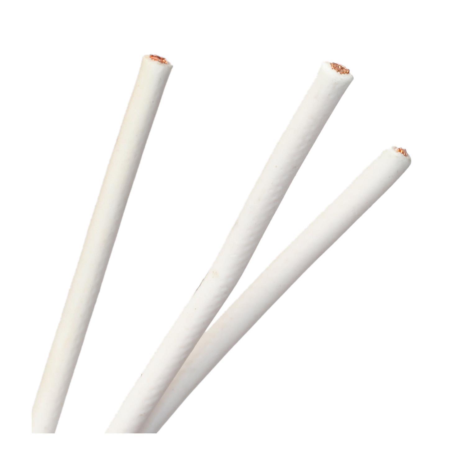 BWD PT146 - Tail Lamp Socket BWD PT146 Back Up Light Socket product image 3 of 3