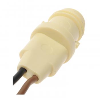 1999 Chevrolet Lumina Side Marker Light Socket