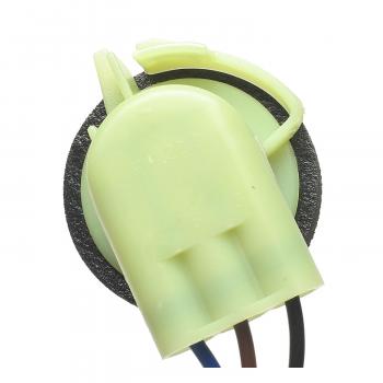 1999 Chevrolet Lumina Parking Light Bulb Socket