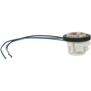 1999 Chevrolet Lumina Turn Signal Light Socket BWD PT154 image 4 of 4