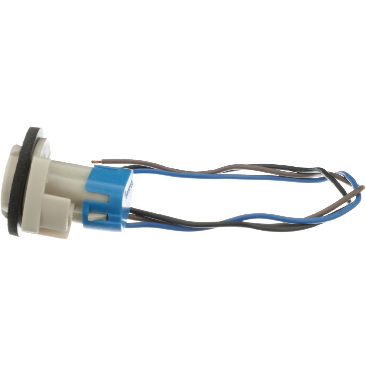 BWD PT156 Back Up Light Socket product image 6 of 7