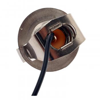 BWD PT16 product image