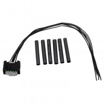 BWD PT1603 product image