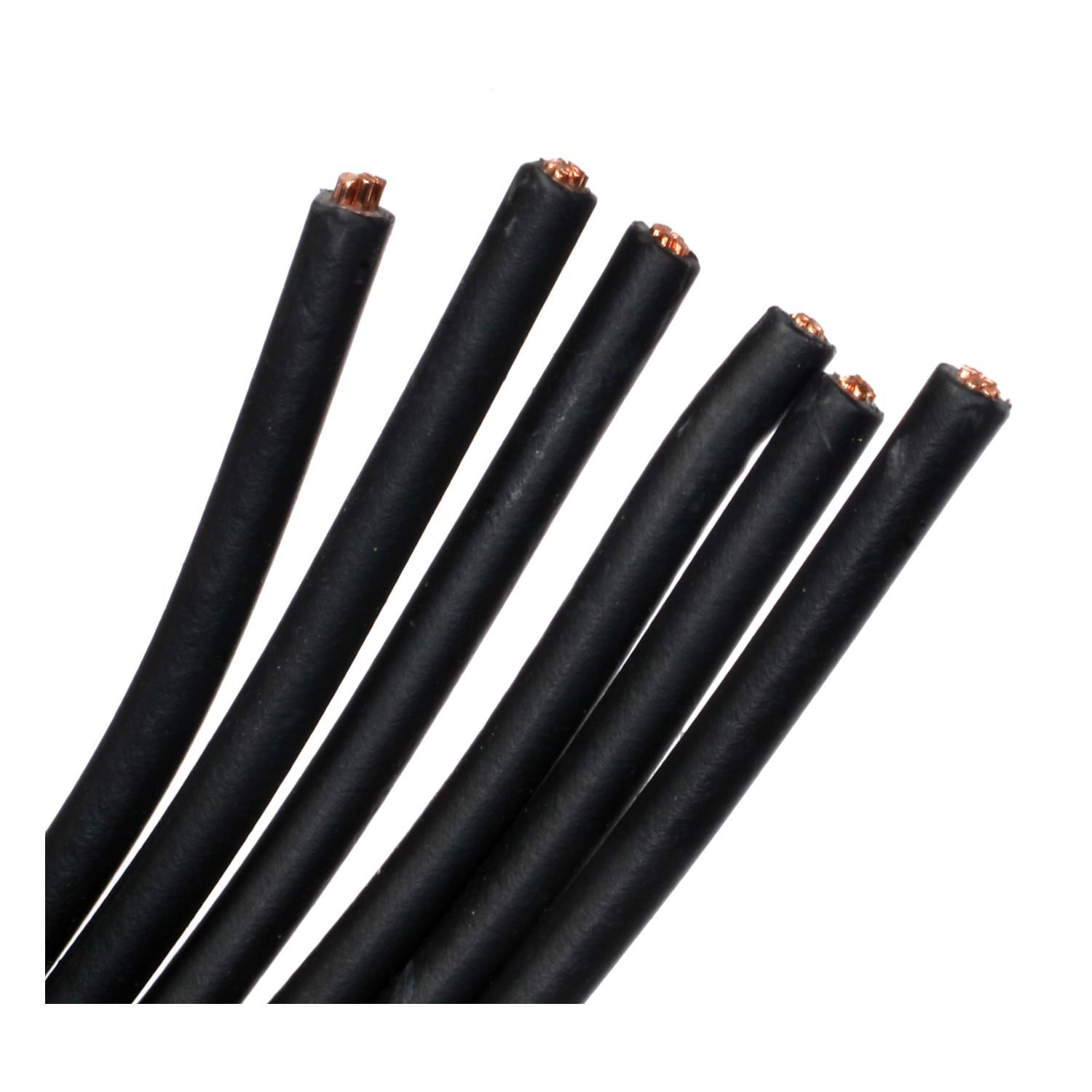 BWD PT1603 - Suspension Yaw Sensor Connector BWD PT1603 Brake Pressure Switch Connector product image 3 of 3
