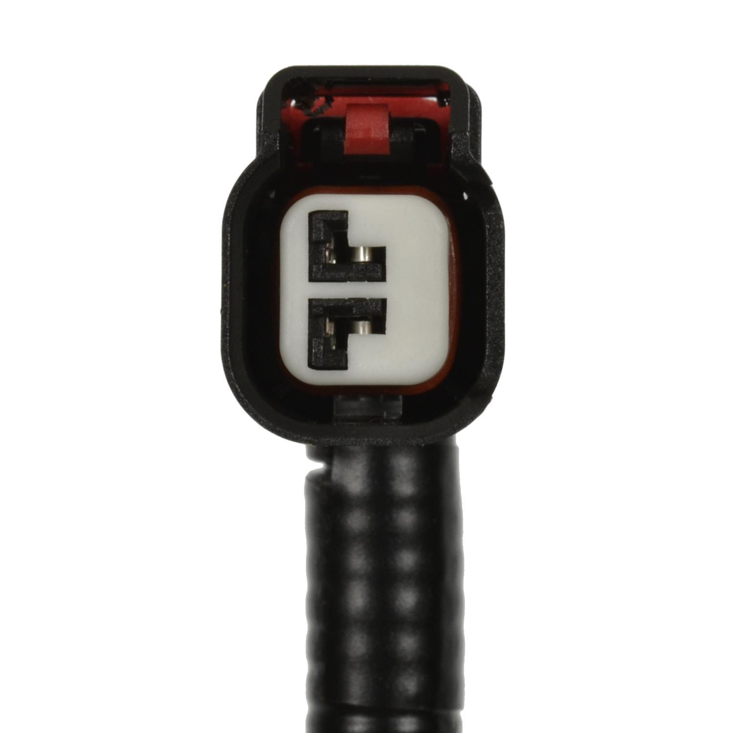 BWD PT1604 - Vapor Canister Purge Solenoid Connector BWD PT1604 Canister Vent Solenoid Connector product image 1 of 3