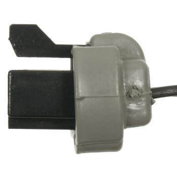 BWD PT1609 product image