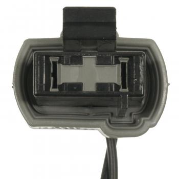 BWD PT1609 A/C Clutch Cycle Switch Connector product image 3 of 4