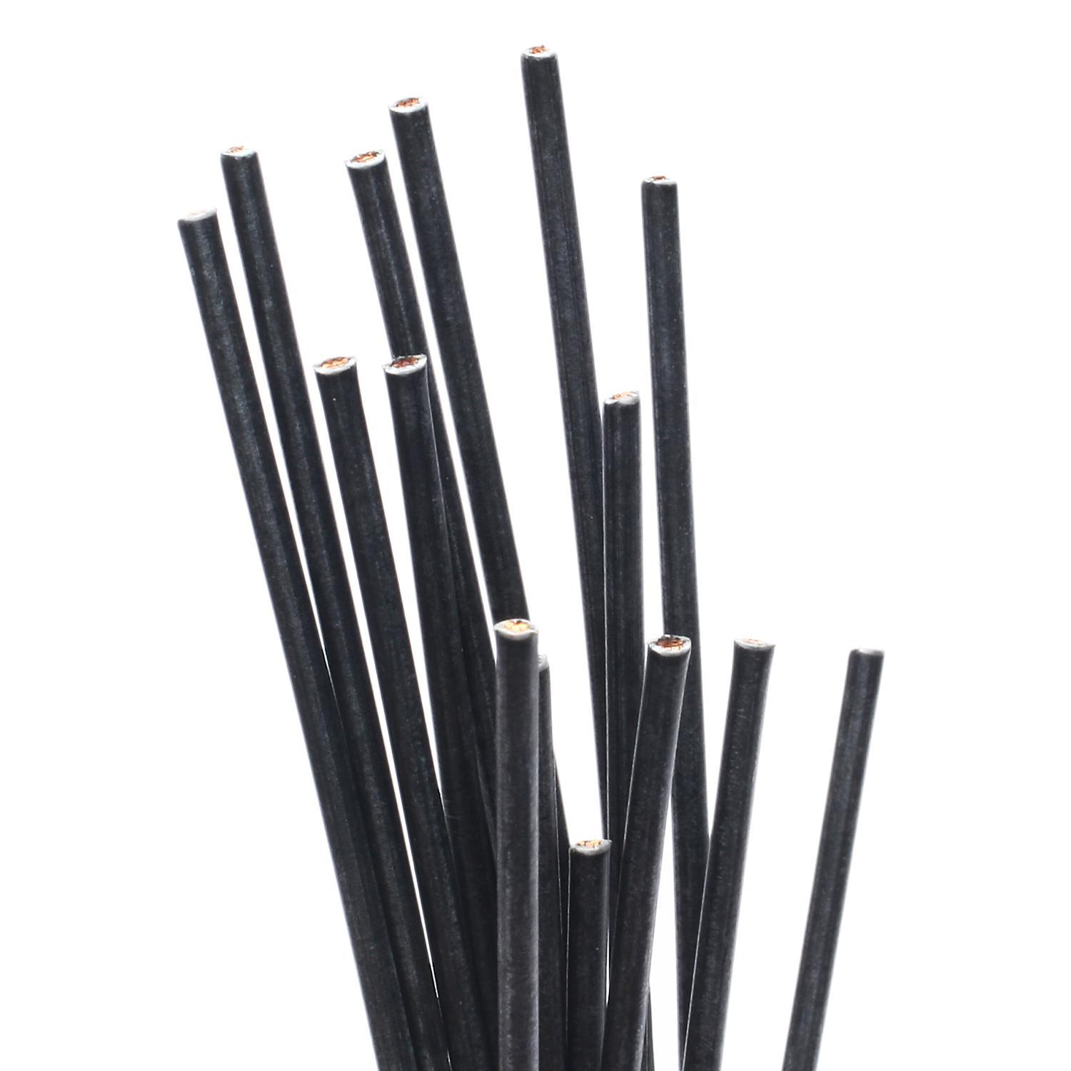 BWD PT1625 - Instrument Panel Connector BWD PT1625 Communication Interface Module Connector product image 3 of 3
