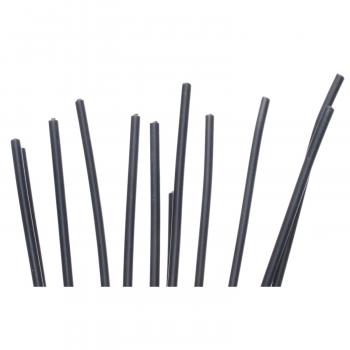 BWD PT1627 CD Changer Connector product image 3 of 3
