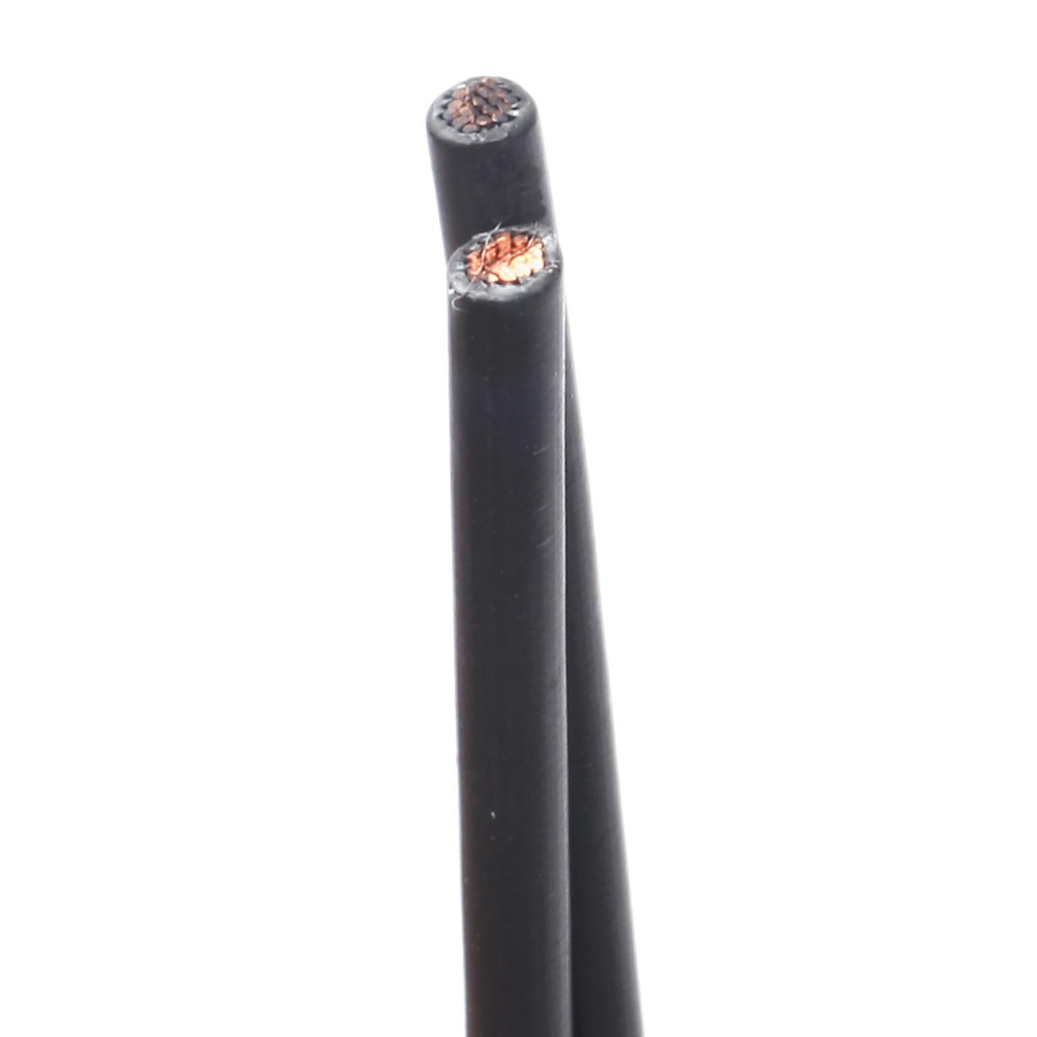 BWD PT1636 - Fog Light Connector BWD PT1636 Fog Light Connector product image 3 of 5