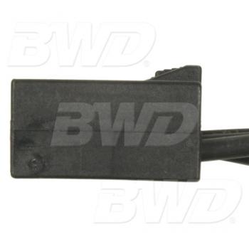 BWD PT1644 product image