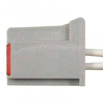 BWD PT1648 product image