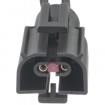 1996 Ford Bronco 4WD Actuator Connector BWD PT1659 image 4 of 4