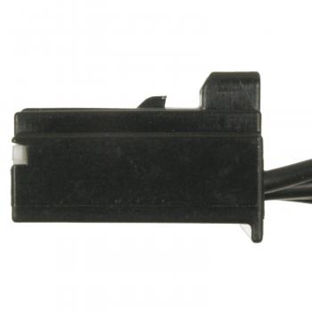 2005 Ford F-150 Brake Light Switch Connector BWD PT1660 image 1 of 3