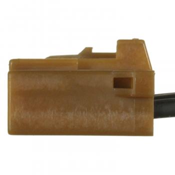 2011 Ford Ranger Brake Light Switch Connector BWD PT1661 image 1 of 3