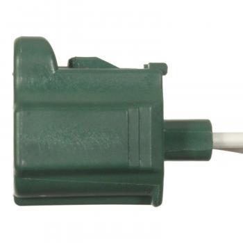 BWD PT1670 product image
