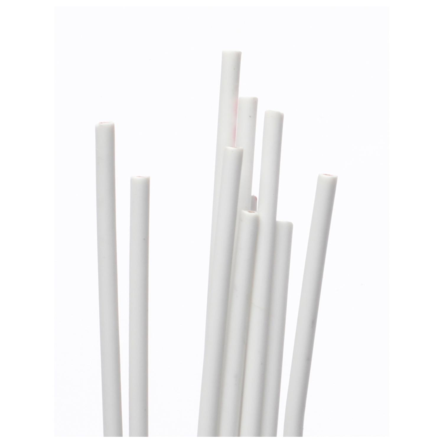 BWD PT1677 - Headlight Switch Connector BWD PT1677 Air Bag Clockspring Connector product image 3 of 3