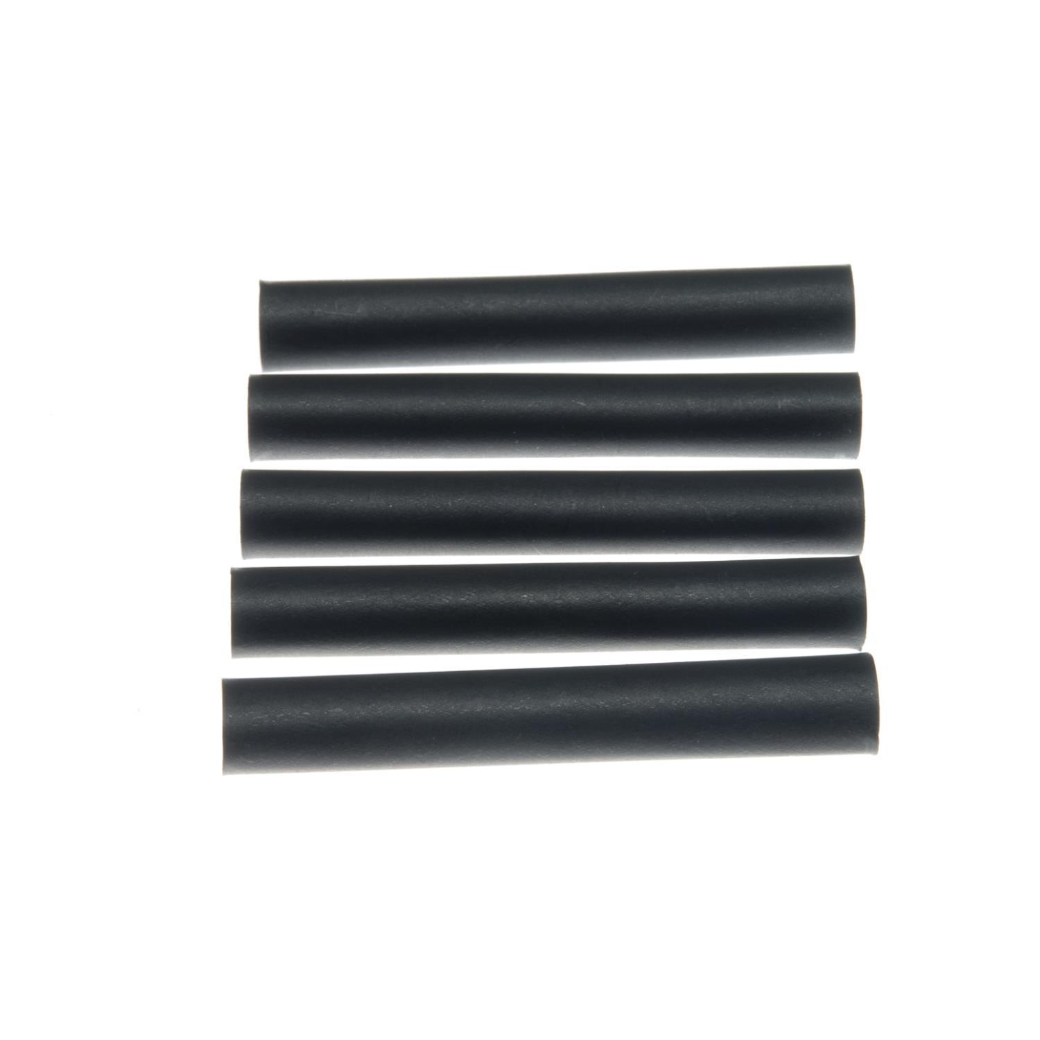 BWD PT1685 - Headlight Connector BWD PT1685 Combination Switch Connector product image 1 of 3
