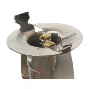 BWD PT17 product image