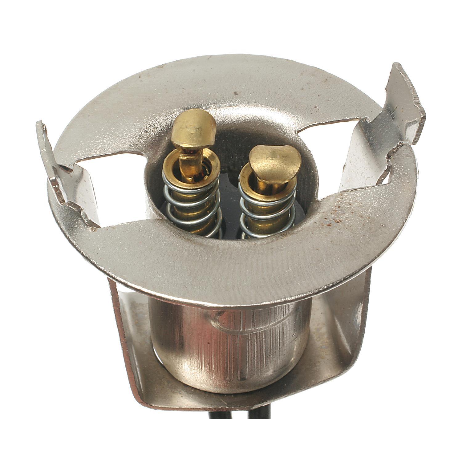 BWD PT17 - Back Up Light Socket BWD PT17 Back Up Light Socket product image 3 of 3