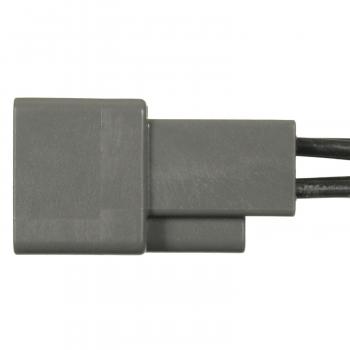 BWD PT1711 product image