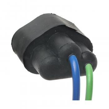 1980 Dodge RD200 Voltage Regulator Connector BWD PT173 image 3 of 3