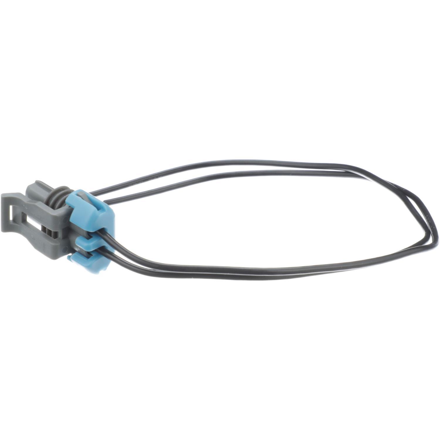 BWD PT177 - ABS Harness Connector BWD PT177 4WD Indicator Lamp Switch Connector product image 8 of 8