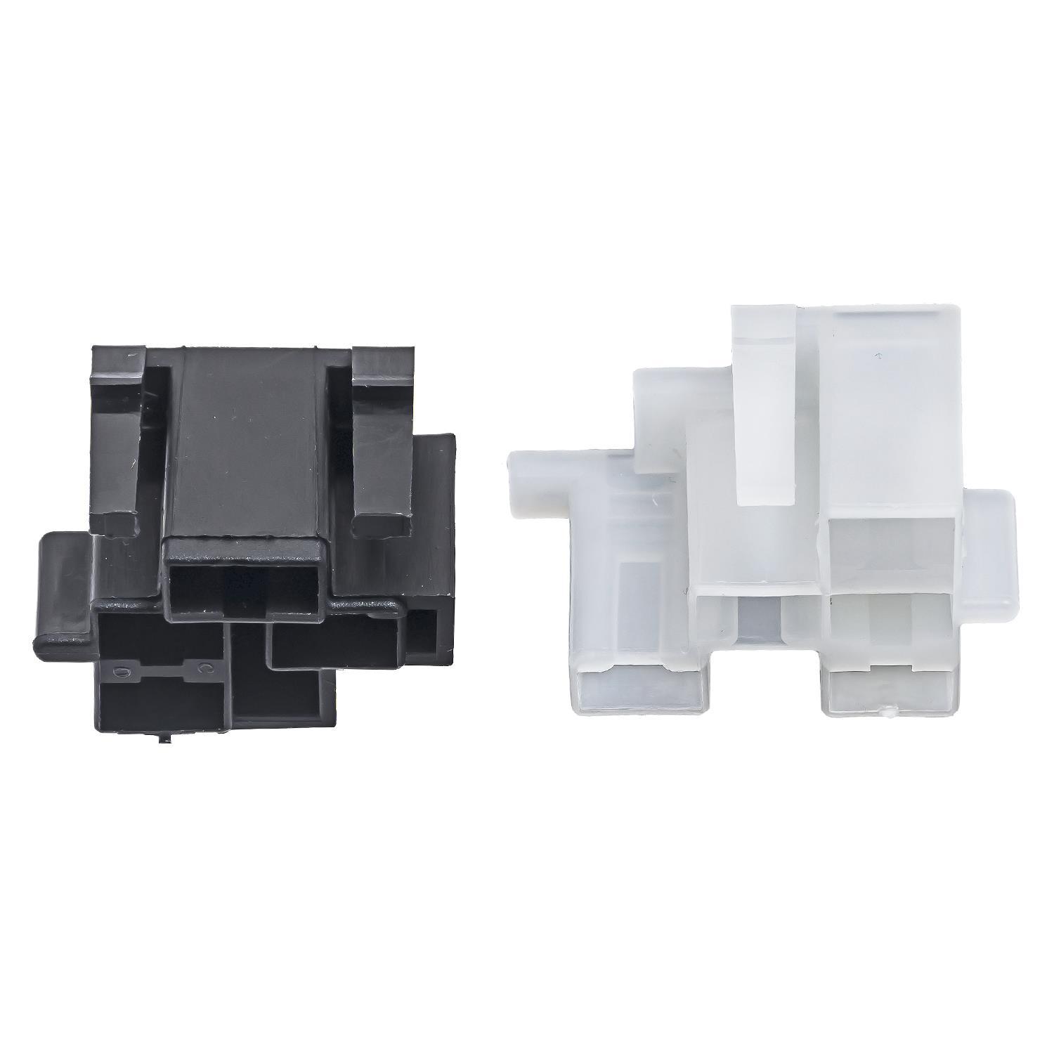 BWD PT183 Ignition Switch Connector product image 1 of 3
