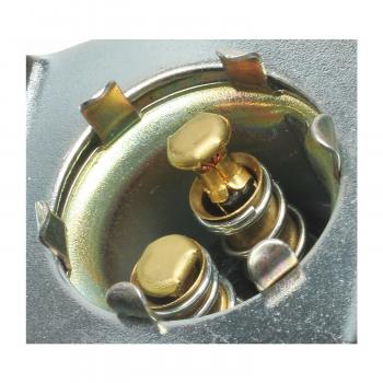 1996 GMC G3500 Tail Lamp Socket BWD PT184 image 3 of 3