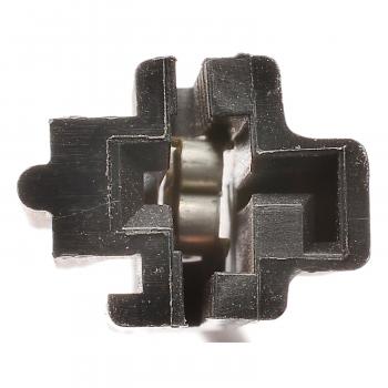 BWD PT194 Trunk Lid Release Switch Connector product image 2 of 3