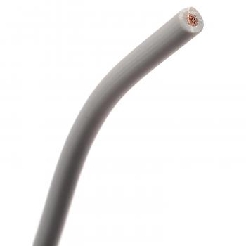BWD PT194 Trunk Lid Release Switch Connector product image 3 of 3