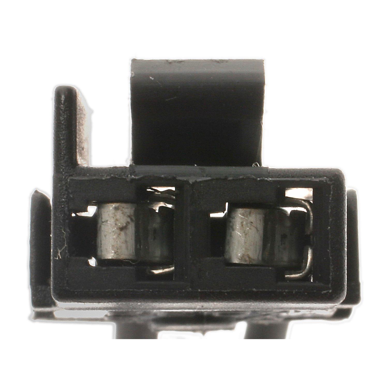 BWD PT197 - Ignition Knock (Detonation) Sensor Connector BWD PT197 ABS Modulator Sensor Connector product image 3 of 7