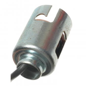 BWD PT2 product image