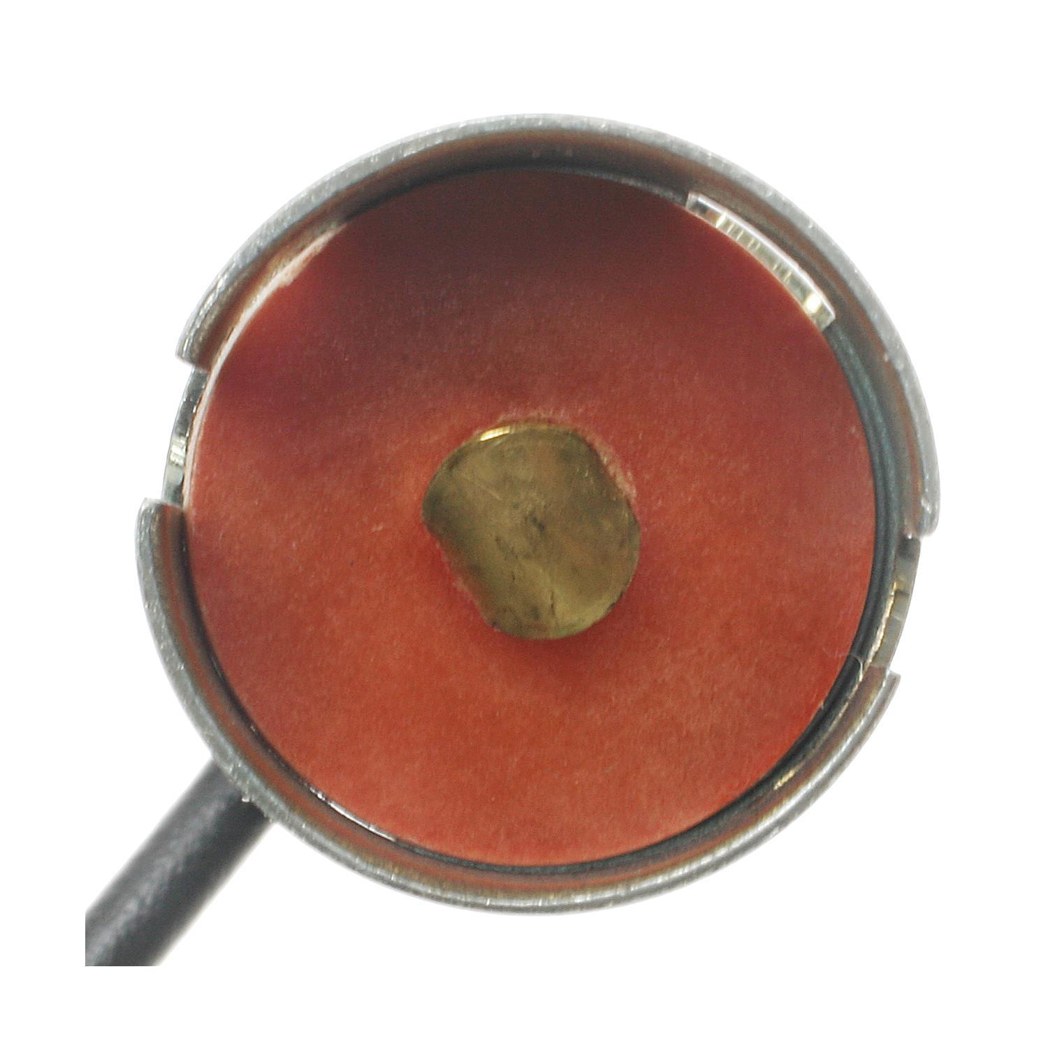 BWD PT2 - Back Up Light Socket BWD PT2 Back Up Light Socket product image 3 of 3