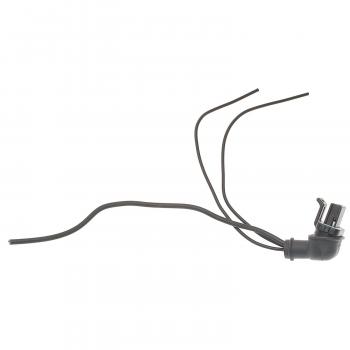 1993 Chevrolet Lumina Alternator Connector BWD PT200 image 2 of 3