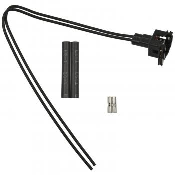 BWD PT2001 Clutch Pedal Position Switch Connector product image 2 of 3