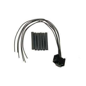 BWD PT2006 product image
