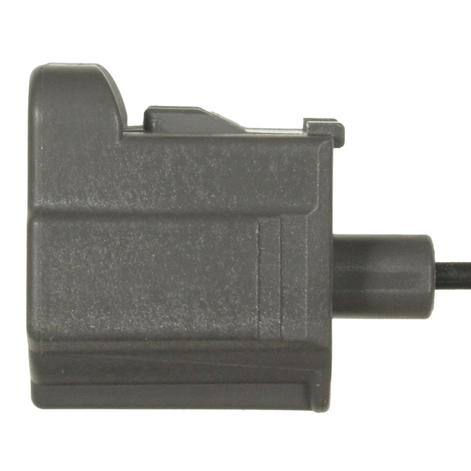 BWD PT2012 - Oil Pressure Switch Connector BWD PT2012 Oil Pressure Switch Connector product image 1 of 3