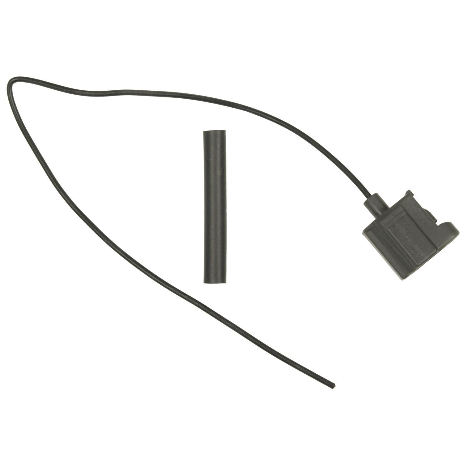 BWD PT2012 - Oil Pressure Switch Connector BWD PT2012 Oil Pressure Switch Connector product image 2 of 3